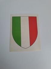 Figurina Calciatori 1992-93 E'