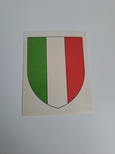 Figurina calciatori 1992 - figurina,
