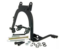 Kit Riparazione Cavalletto