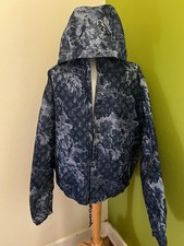 Luis Vuitton Virgil Abloh rara