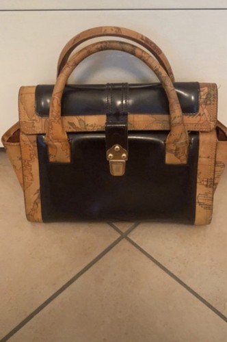 Bauletto prima classe - bauletto,