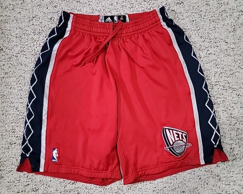 Adidas authentic new jersey - new,