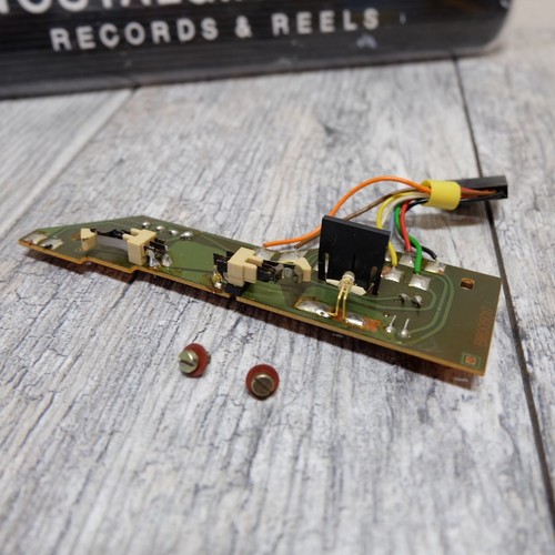Bang olufsen beogram - &, 4002