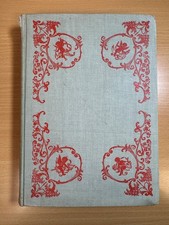 The Sleeping Beauty and Other