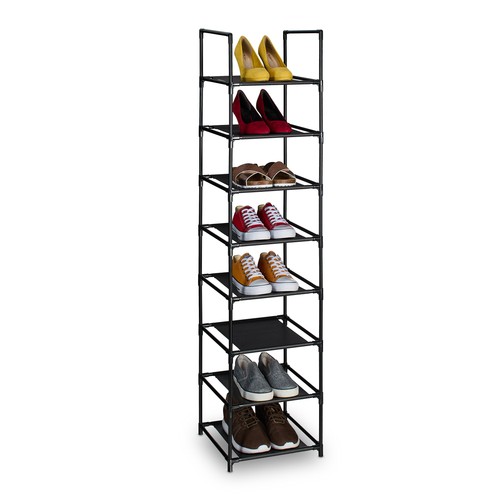 Scarpiera ingresso slim - scarpiera,
