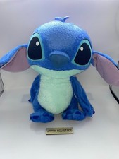 Peluche pupazzo a mano vintage