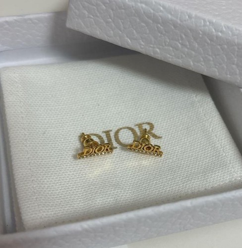 Christian dior dioevolution - christian, dio(r)evolution