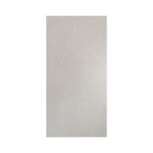 Pavimento 60x120 gres - pavimento, in