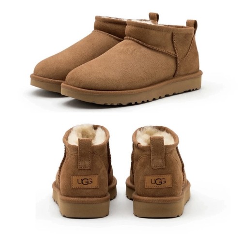 Stivali ugg classic ultra mini - classic,