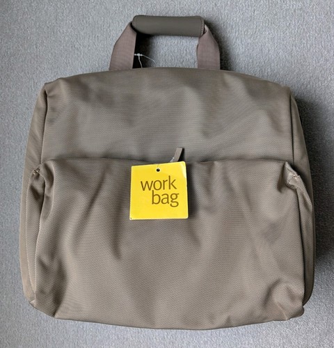 Borsa lavoro mandarina duck - borsa,