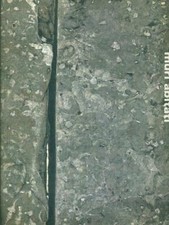 MURI ABITATI CONTESSI GIANNI