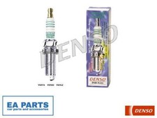 4x Candela di accensione per