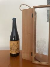 VALENTINI CERASUOLO MONTEPULCIANO D'ABRUZZO 2007 VINO ROSATO BIO DOC ABRUZZO