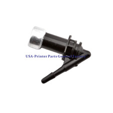 C7770-60286 collegamento