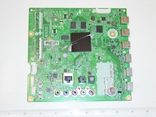 NEW LG 42LA6200-UA Main Board
