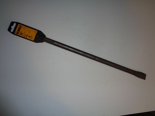 Dewalt dw5835 gambo - x, 18"
