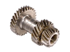 Albero anteriore Jeep CJ 52-95 cambio T-150