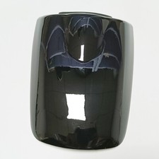 Per Honda CBR900RR CBR929RR