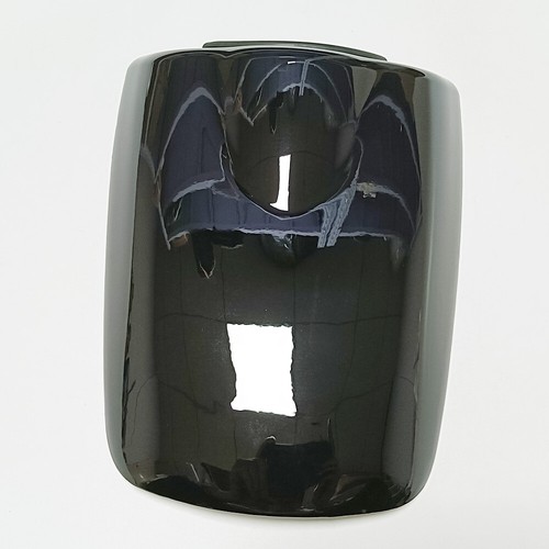 Per honda cbr900rr cbr929rr - honda,