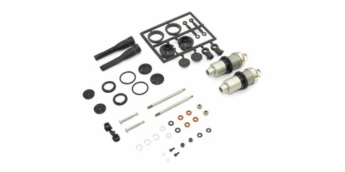 Kyosho if626 ammortizzatori - k.if626,