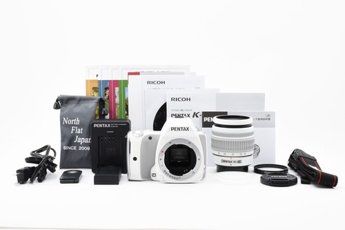 Pentax 1 mp dslr - mp,