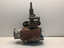 Piantone sterzo elettrico City Fiat Panda 2 169 26096580 2610176307A verde A8670