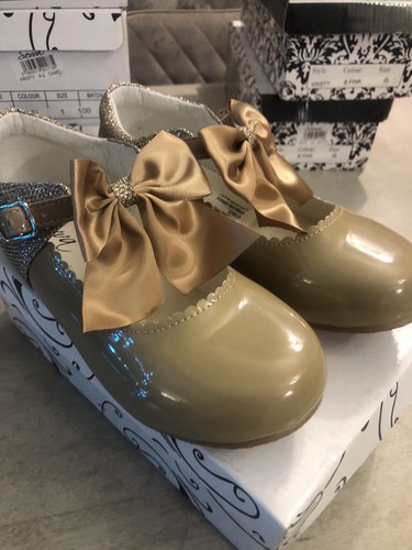 Scarpe ragazza mary - scarpe,