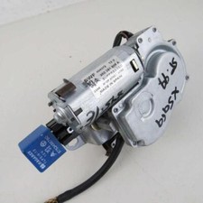 Motore tergicristallo posteriore 962381888A per CITROEN XSARA 1997-2006 (46784)