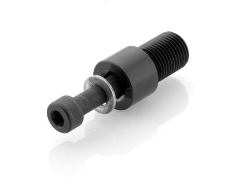 Lp300 adattatore proguard - adattatore,