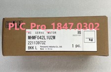 MHMF042L1U2M 1PCS NUOVO