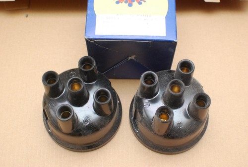 Fiat 1100 103 2x tappi - r,