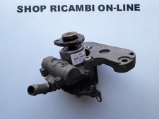POMPA SERVOSTERZO IDROGUIDA BMW SERIE 3 E90 E91 E92 E93 2011 COD. 5002102