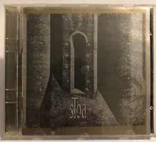 STOA - PORTA VIII - 1995