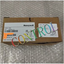 Decoder HF800HD-L-1H