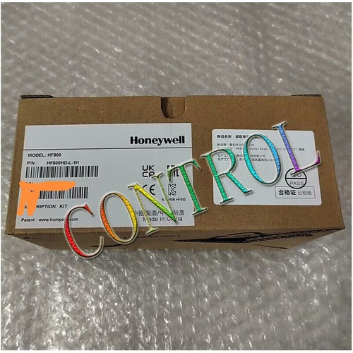 Decoder hf800hd 1h - decoder, hf800hd-l-1h