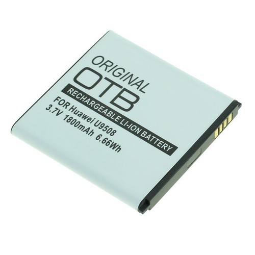 Batteria ricambio - di,