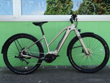 CANNONDALE CANVAS NEO 2 RMX