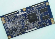 Insignia NS-L37Q-10A T-Con