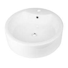 Ogomondo Lavabo Da Appoggio