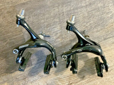 PINZE FRENO CAMPAGNOLO RECORD