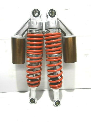 Keeway motor rkv - keeway,