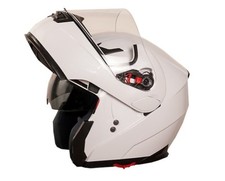 CASCO ONE OUTLINE MODULARE