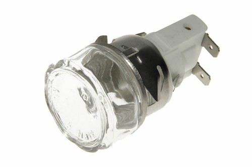 Delonghi porta lampada - , forno