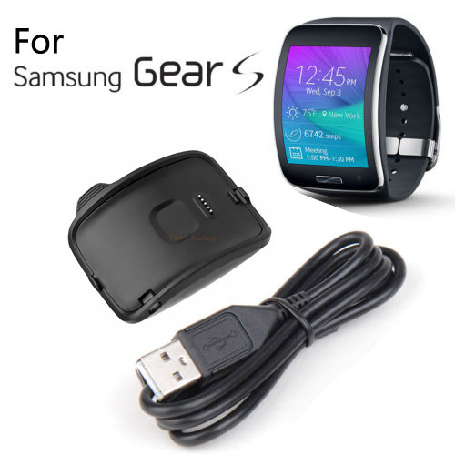 R750 smart watch - smart,