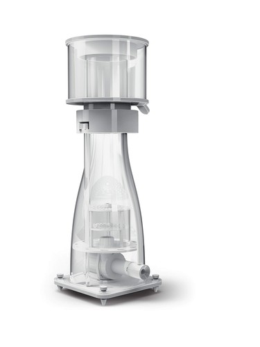 Hydor 1000 dc skimmer - e-sk,