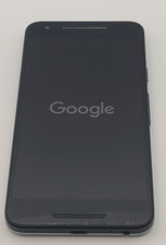 Smartphone LG Nexus 5X H791 32 GB nero carbonio 4G - ricambio e riparazione