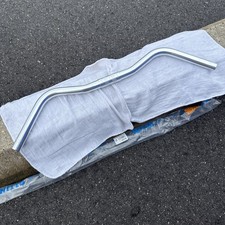 Nitto B2522AA SSB - Morsetto