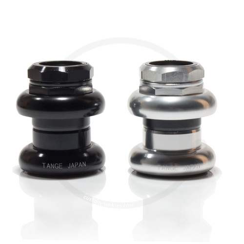 Tange seiki passage kit - seiki,