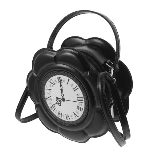Borsa porta orologi - ,