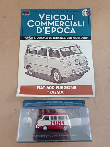 1602a veicoli commerciali - 1602a,